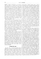 giornale/TO00175633/1919/unico/00000484