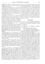 giornale/TO00175633/1919/unico/00000485