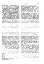 giornale/TO00175633/1919/unico/00000487