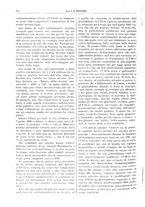 giornale/TO00175633/1919/unico/00000488