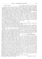 giornale/TO00175633/1919/unico/00000489