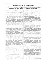 giornale/TO00175633/1919/unico/00000490