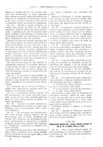 giornale/TO00175633/1919/unico/00000491