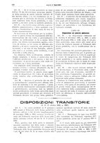 giornale/TO00175633/1919/unico/00000492