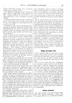 giornale/TO00175633/1919/unico/00000499