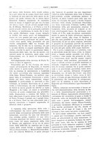 giornale/TO00175633/1919/unico/00000502