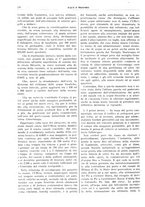 giornale/TO00175633/1919/unico/00000504