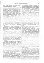 giornale/TO00175633/1919/unico/00000505