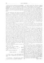 giornale/TO00175633/1919/unico/00000506