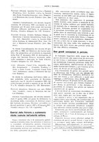 giornale/TO00175633/1919/unico/00000508