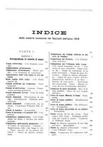 giornale/TO00175633/1919/unico/00000509