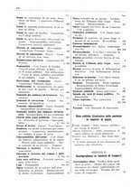 giornale/TO00175633/1919/unico/00000510