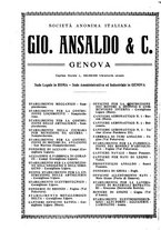 giornale/TO00175633/1919/unico/00000516