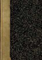 giornale/TO00175633/1919/unico