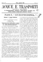 giornale/TO00175633/1920/unico/00000009