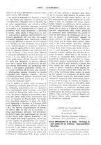 giornale/TO00175633/1920/unico/00000011