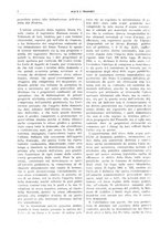 giornale/TO00175633/1920/unico/00000012