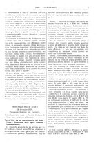 giornale/TO00175633/1920/unico/00000013
