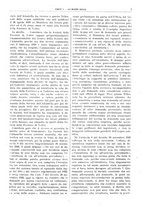 giornale/TO00175633/1920/unico/00000015