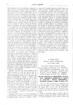 giornale/TO00175633/1920/unico/00000016