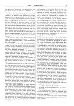 giornale/TO00175633/1920/unico/00000017