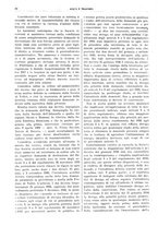 giornale/TO00175633/1920/unico/00000018