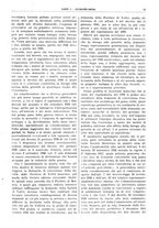 giornale/TO00175633/1920/unico/00000019