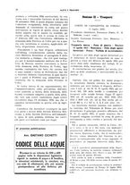 giornale/TO00175633/1920/unico/00000020
