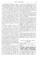 giornale/TO00175633/1920/unico/00000021