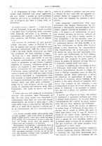 giornale/TO00175633/1920/unico/00000022