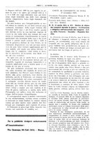 giornale/TO00175633/1920/unico/00000023