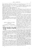 giornale/TO00175633/1920/unico/00000025