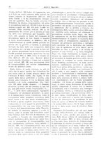 giornale/TO00175633/1920/unico/00000026