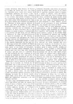 giornale/TO00175633/1920/unico/00000027