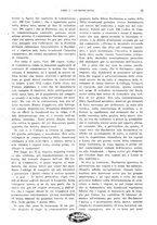 giornale/TO00175633/1920/unico/00000029