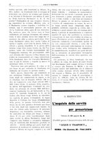 giornale/TO00175633/1920/unico/00000030