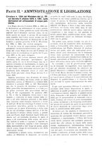 giornale/TO00175633/1920/unico/00000031