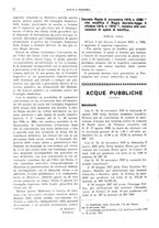 giornale/TO00175633/1920/unico/00000032
