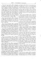 giornale/TO00175633/1920/unico/00000033