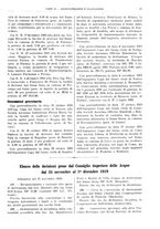 giornale/TO00175633/1920/unico/00000037