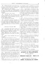 giornale/TO00175633/1920/unico/00000039