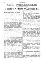 giornale/TO00175633/1920/unico/00000040