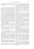 giornale/TO00175633/1920/unico/00000041