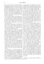 giornale/TO00175633/1920/unico/00000042