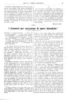 giornale/TO00175633/1920/unico/00000043