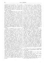 giornale/TO00175633/1920/unico/00000044