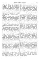 giornale/TO00175633/1920/unico/00000045
