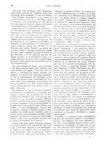 giornale/TO00175633/1920/unico/00000046