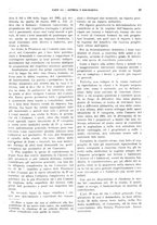 giornale/TO00175633/1920/unico/00000047