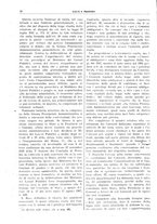 giornale/TO00175633/1920/unico/00000048